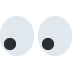 :emoji (121):